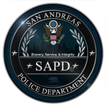 SAPD